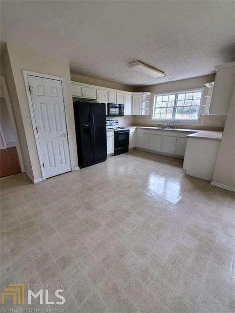 1930 Michael Rd, Monroe, GA 30656 photo 2
