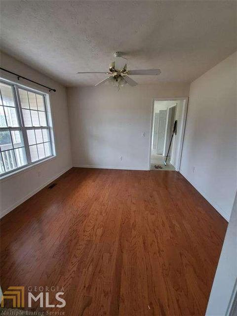 1930 Michael Rd, Monroe, GA 30656 photo 3