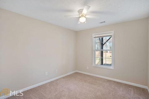 270 Hoglen Dr, Covington, GA 30016 photo 33