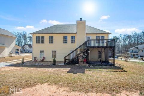 270 Hoglen Dr, Covington, GA 30016 photo 3