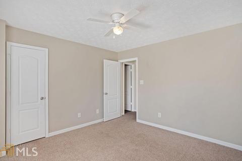 270 Hoglen Dr, Covington, GA 30016 photo 36
