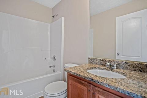 270 Hoglen Dr, Covington, GA 30016 photo 26