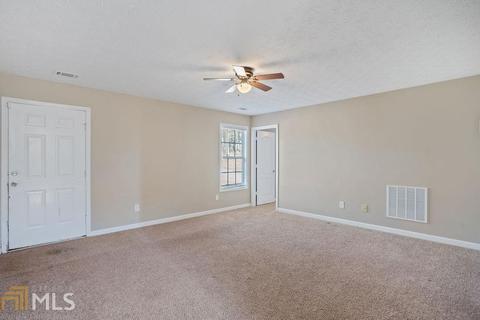 270 Hoglen Dr, Covington, GA 30016 photo 27