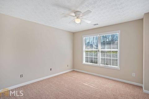 270 Hoglen Dr, Covington, GA 30016 photo 35