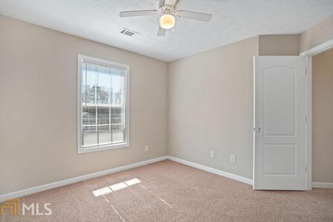 270 Hoglen Dr, Covington, GA 30016 photo 24