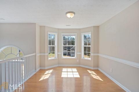 270 Hoglen Dr, Covington, GA 30016 photo 13