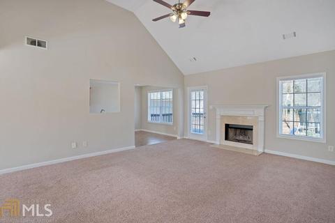 270 Hoglen Dr, Covington, GA 30016 photo 6