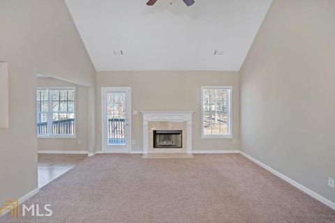 270 Hoglen Dr, Covington, GA 30016 photo 7