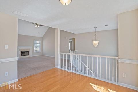 270 Hoglen Dr, Covington, GA 30016 photo 14