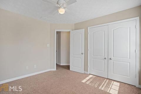 270 Hoglen Dr, Covington, GA 30016 photo 23