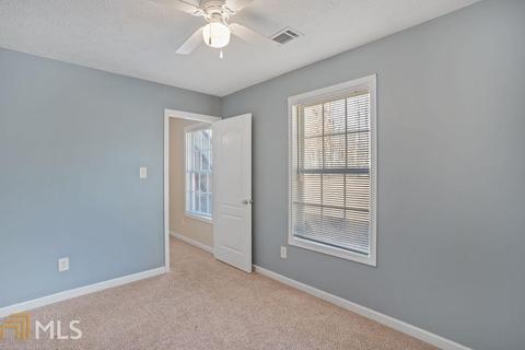 270 Hoglen Dr, Covington, GA 30016 photo 30