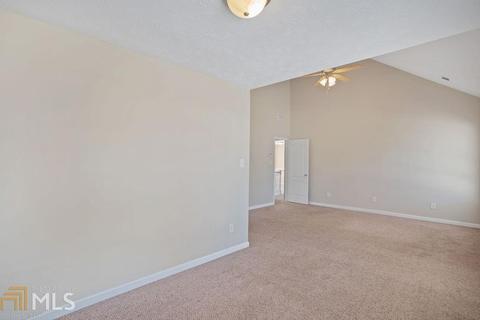 270 Hoglen Dr, Covington, GA 30016 photo 17