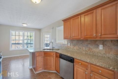 270 Hoglen Dr, Covington, GA 30016 photo 11