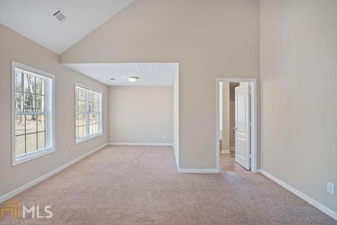 270 Hoglen Dr, Covington, GA 30016 photo 18