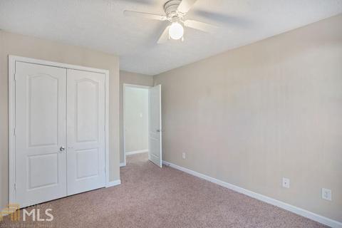 270 Hoglen Dr, Covington, GA 30016 photo 32