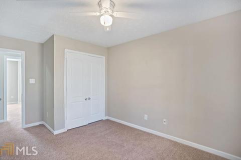 270 Hoglen Dr, Covington, GA 30016 photo 34