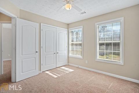 270 Hoglen Dr, Covington, GA 30016 photo 22