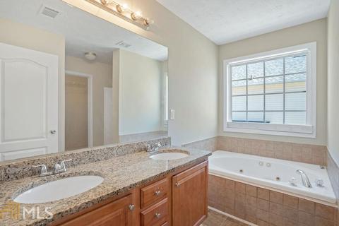 270 Hoglen Dr, Covington, GA 30016 photo 19