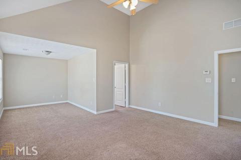 270 Hoglen Dr, Covington, GA 30016 photo 16