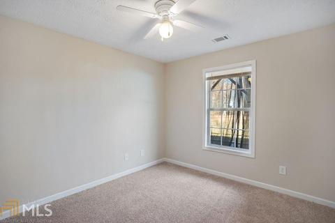 270 Hoglen Dr, Covington, GA 30016 photo 31