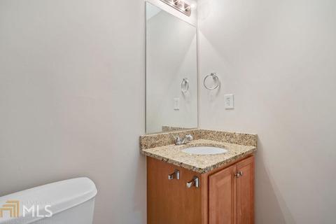 270 Hoglen Dr, Covington, GA 30016 photo 37
