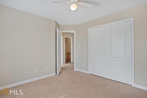 270 Hoglen Dr, Covington, GA 30016 photo 25