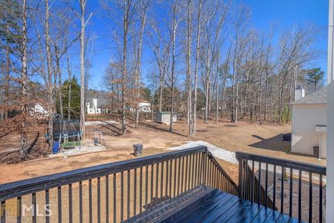 270 Hoglen Dr, Covington, GA 30016 photo 4