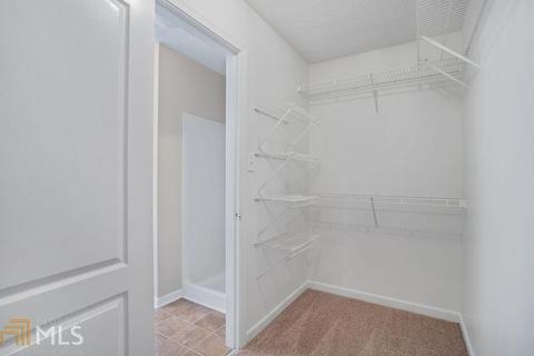 270 Hoglen Dr, Covington, GA 30016 photo 20