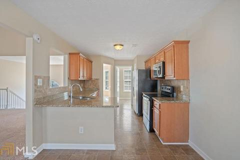 270 Hoglen Dr, Covington, GA 30016 photo 9