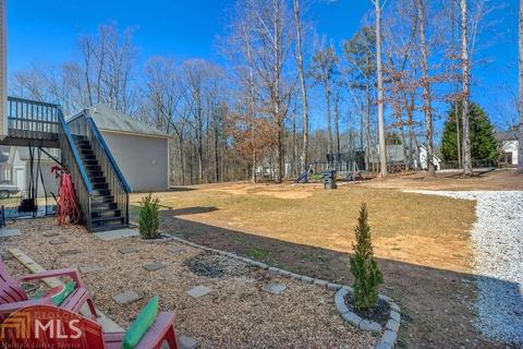 270 Hoglen Dr, Covington, GA 30016 photo 5