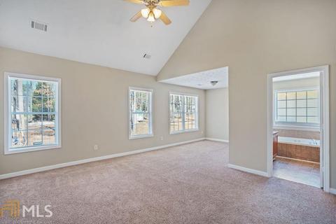 270 Hoglen Dr, Covington, GA 30016 photo 15