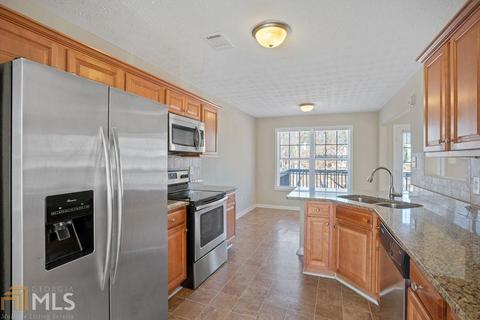 270 Hoglen Dr, Covington, GA 30016 photo 10