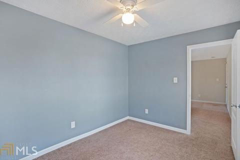 270 Hoglen Dr, Covington, GA 30016 photo 29