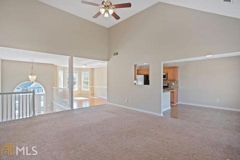 270 Hoglen Dr, Covington, GA 30016 photo 8