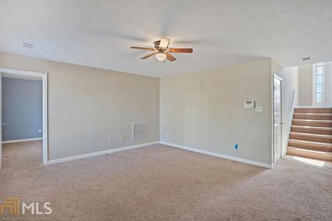 270 Hoglen Dr, Covington, GA 30016 photo 28