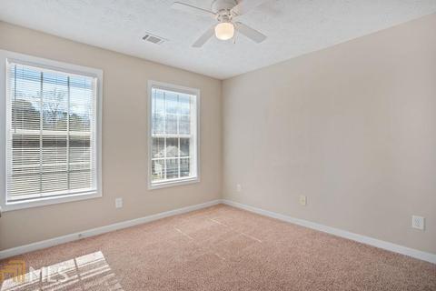 270 Hoglen Dr, Covington, GA 30016 photo 21
