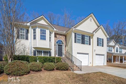 270 Hoglen Dr, Covington, GA 30016 photo 2