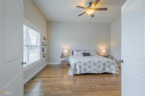 2632 Gate Park Dr, Bethlehem, GA 30620 photo 43
