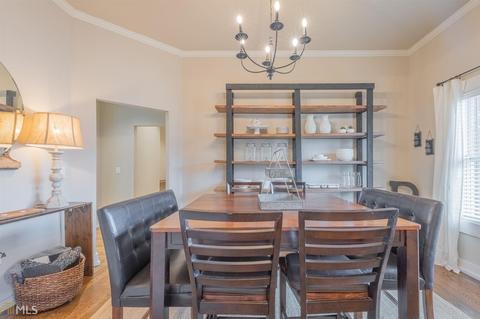 2632 Gate Park Dr, Bethlehem, GA 30620 photo 15