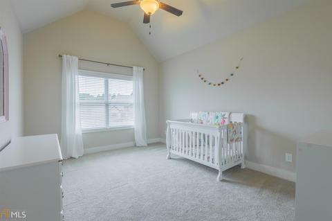 2632 Gate Park Dr, Bethlehem, GA 30620 photo 61