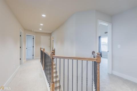 2632 Gate Park Dr, Bethlehem, GA 30620 photo 60