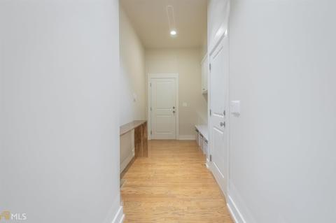 2632 Gate Park Dr, Bethlehem, GA 30620 photo 47