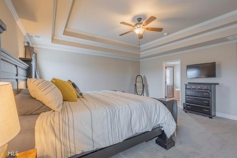2632 Gate Park Dr, Bethlehem, GA 30620 photo 54