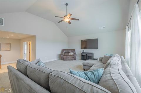 2632 Gate Park Dr, Bethlehem, GA 30620 photo 78