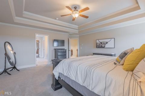 2632 Gate Park Dr, Bethlehem, GA 30620 photo 53
