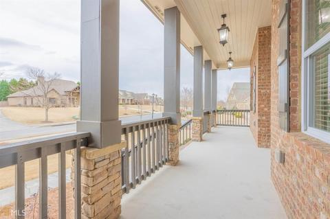 2632 Gate Park Dr, Bethlehem, GA 30620 photo 82