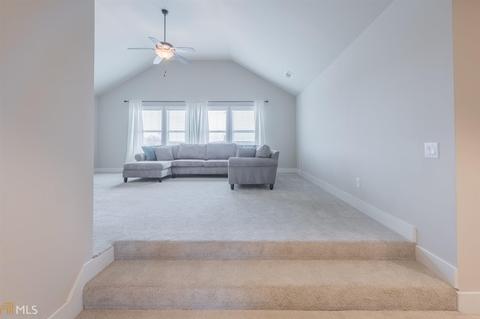 2632 Gate Park Dr, Bethlehem, GA 30620 photo 76