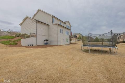 2632 Gate Park Dr, Bethlehem, GA 30620 photo 85