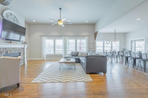 2632 Gate Park Dr, Bethlehem, GA 30620 photo 19