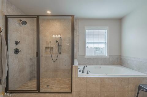 2632 Gate Park Dr, Bethlehem, GA 30620 photo 58